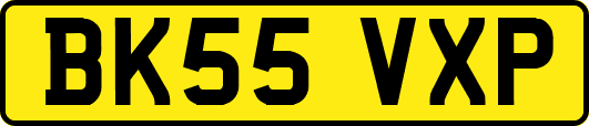 BK55VXP