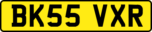 BK55VXR