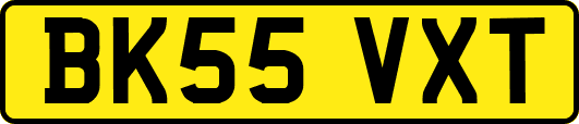 BK55VXT