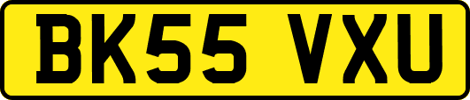 BK55VXU