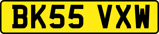 BK55VXW