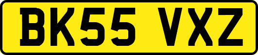 BK55VXZ