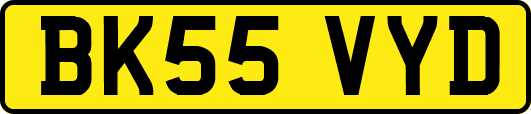 BK55VYD
