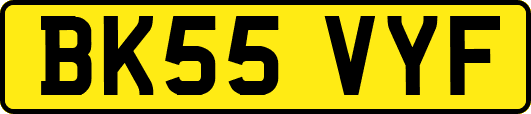 BK55VYF