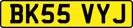 BK55VYJ