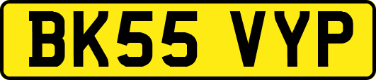 BK55VYP