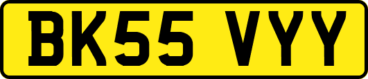 BK55VYY