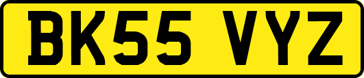 BK55VYZ