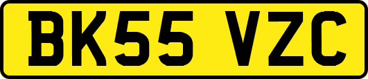 BK55VZC