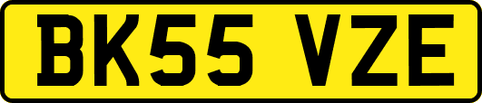 BK55VZE