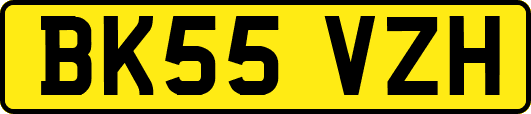 BK55VZH