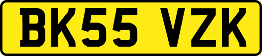 BK55VZK