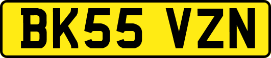 BK55VZN