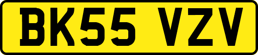 BK55VZV