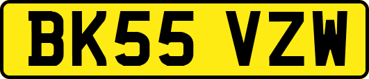 BK55VZW