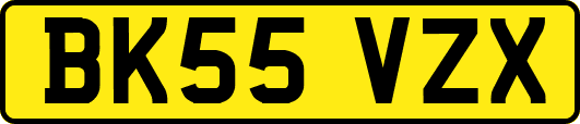 BK55VZX
