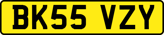 BK55VZY