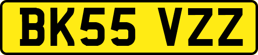 BK55VZZ