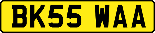 BK55WAA