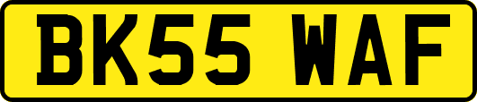 BK55WAF