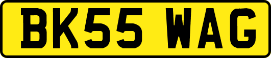 BK55WAG