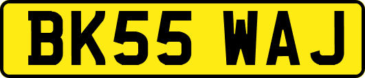 BK55WAJ