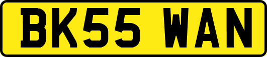 BK55WAN