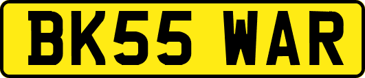 BK55WAR