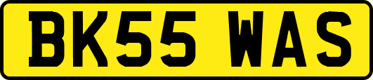 BK55WAS