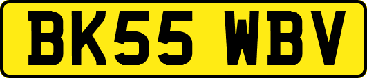 BK55WBV