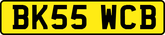 BK55WCB