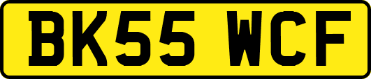 BK55WCF
