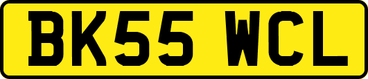 BK55WCL