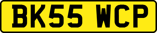 BK55WCP