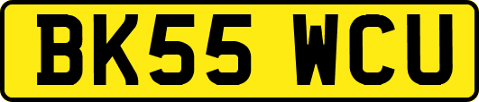 BK55WCU
