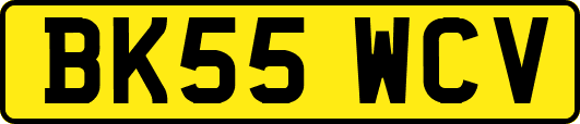 BK55WCV