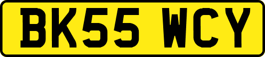 BK55WCY
