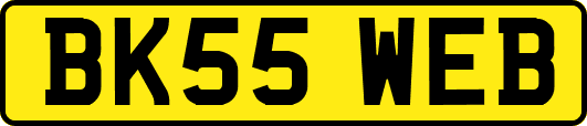 BK55WEB