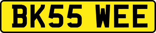 BK55WEE