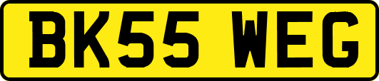BK55WEG