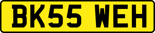 BK55WEH