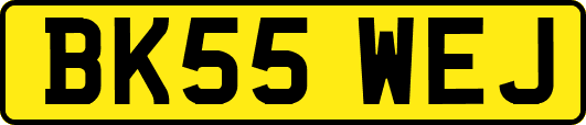 BK55WEJ