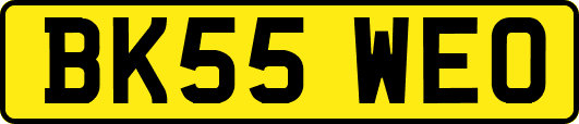 BK55WEO