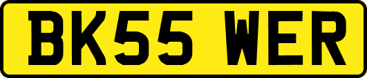 BK55WER