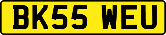 BK55WEU