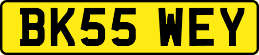 BK55WEY