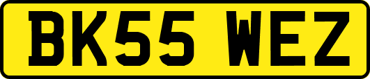 BK55WEZ