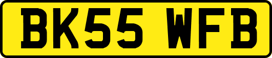 BK55WFB