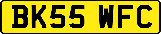 BK55WFC