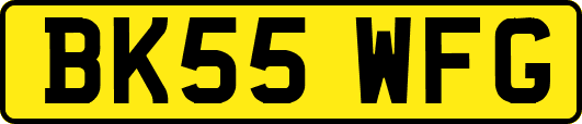 BK55WFG